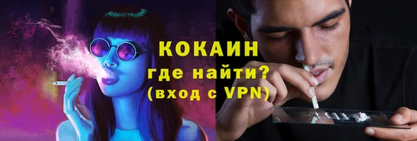 ALPHA-PVP Медвежьегорск