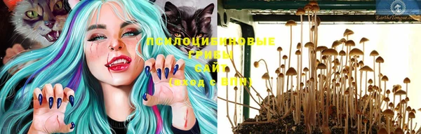 метамфетамин Михайлов