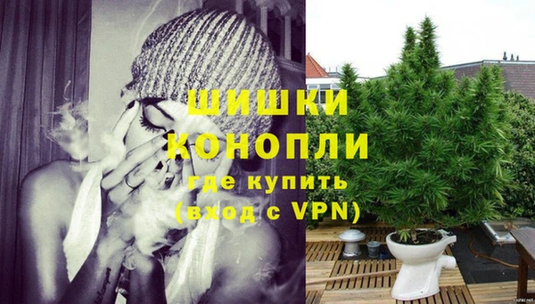 герыч Мегион