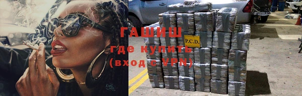 герыч Мегион