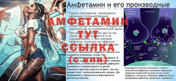 мдпв Михайловск