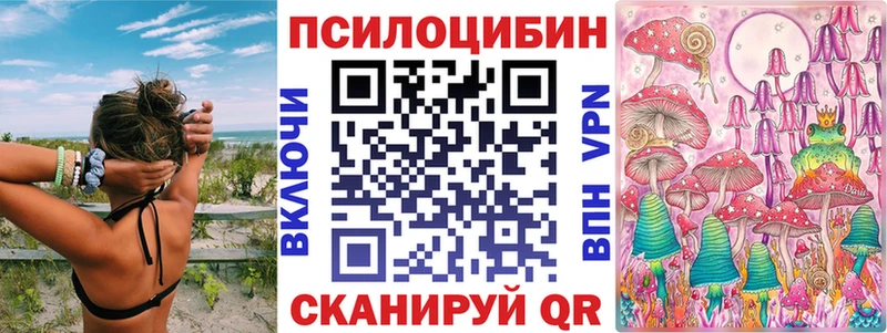 Псилоцибиновые грибы GOLDEN TEACHER  магазин  наркотиков  Невельск 